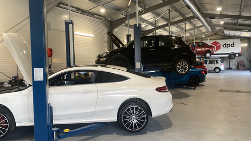 Auto Električar Ford Cena Auto Električar Ford Cena