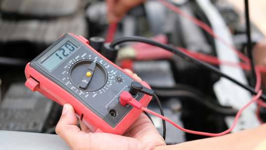Auto Električar Ford Cene Auto Električar Ford Cene